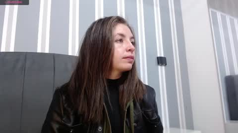 Isa online show from 01-08-25, 11:21