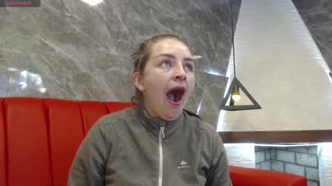 Isa online show from 01-24-25, 11:26