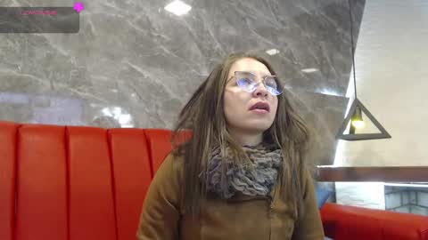 Isa online show from 03-10-25, 11:21