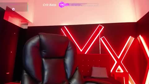 Isa online show from 02-28-26, 11:33