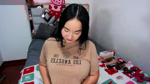 Isa online show from 03-26-26, 09:42