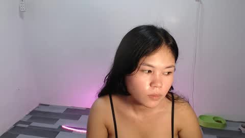 Ishi online show from 02-13-25, 03:46