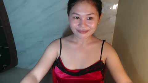 Ishi online show from 09-13-25, 11:10