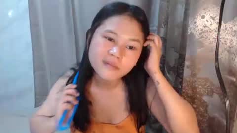 Ishi online show from 11-10-25, 12:48