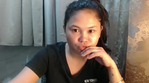 Ishi online show from 02-20-26, 10:49