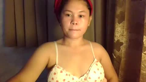 Ishi online show from 04-15-26, 11:17