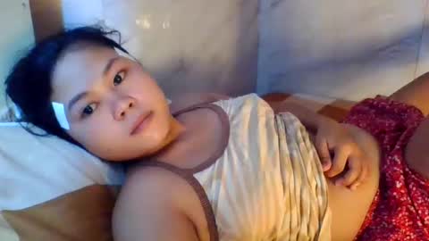 Snapshot of _ishi chatting on 05-30-26, 03:25 Ishi online show from 05-30-26, 03:25