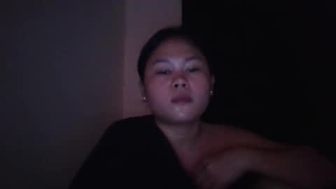 Snapshot of _ishi chatting on 06-02-26, 05:31 Ishi online show from 06-02-26, 05:31