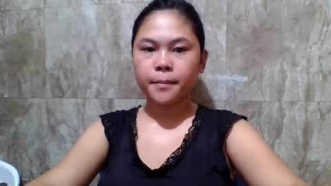 Snapshot of _ishi chatting on 06-22-26, 12:13 Ishi online show from 06-22-26, 12:13