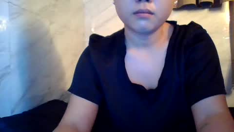 Snapshot of _ishi chatting on 07-04-26, 01:12 Ishi online show from 07-04-26, 01:12
