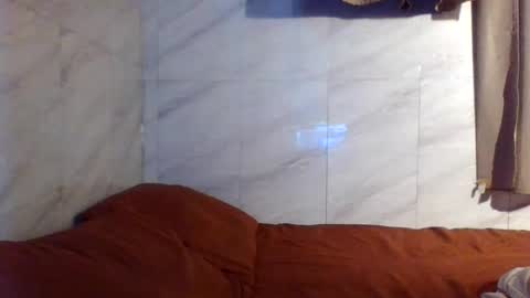 Snapshot of _ishi chatting on 07-17-26, 01:45 Ishi online show from 07-17-26, 01:45