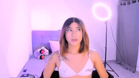 _isis_r online show from 03-25-26, 07:20