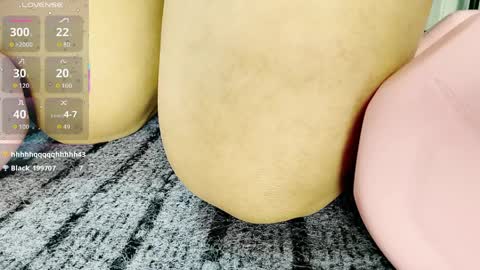 UU online show from 04-09-26, 12:43