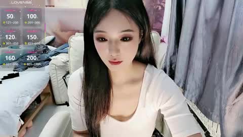 UU online show from 04-12-26, 06:51