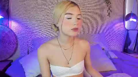 Snapshot of _ivanaa_ chatting on 07-30-26, 07:24 ivanaa online show from 07-30-26, 07:24
