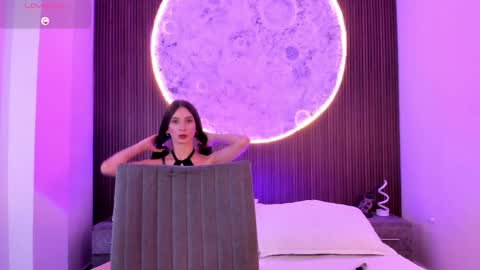 Ivanna online show from 01-09-26, 04:59