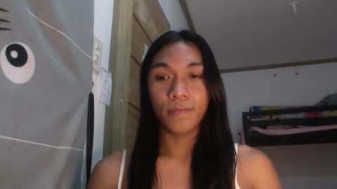 KIA online show from 09-09-25, 08:03