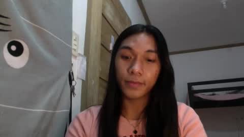 KIA online show from 09-16-25, 04:19