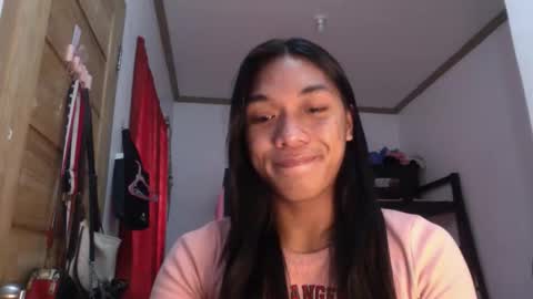 KIA online show from 09-17-25, 11:28