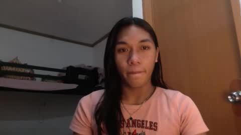 KIA online show from 09-24-25, 07:01