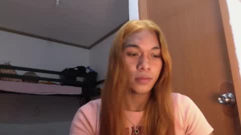 KIA online show from 10-04-25, 05:05