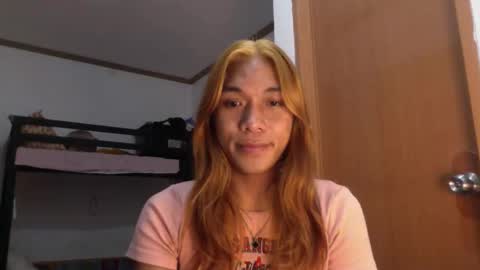 KIA online show from 10-06-25, 07:39