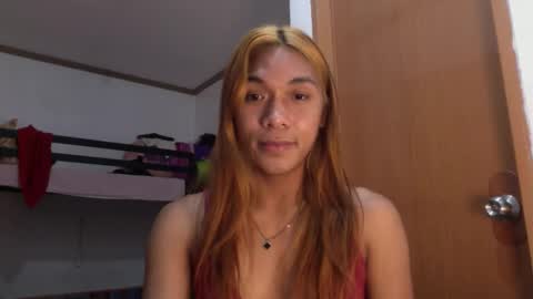 KIA online show from 10-20-25, 04:46