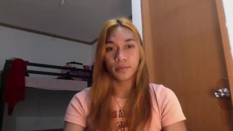 KIA online show from 10-23-25, 07:34