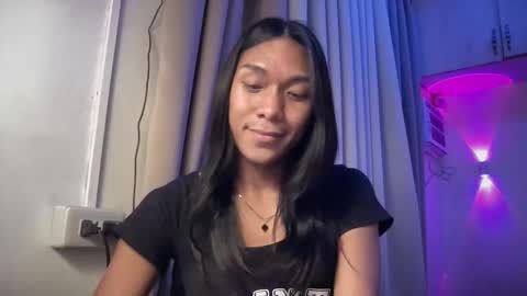 KIA online show from 03-19-26, 04:22