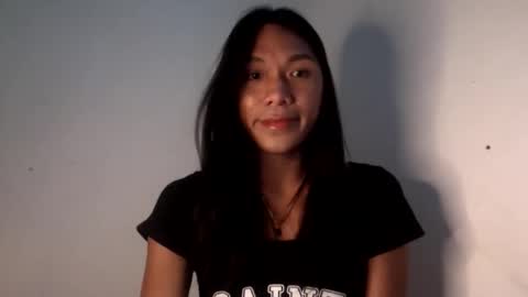 KIA online show from 03-29-26, 03:17