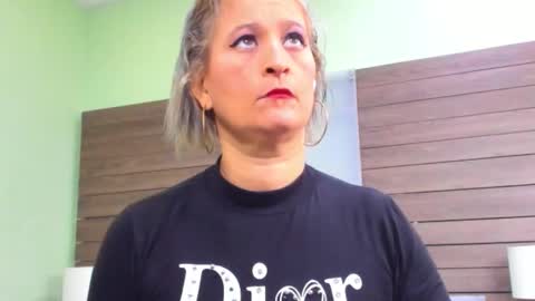 JADE  online show from 02-13-26, 11:17