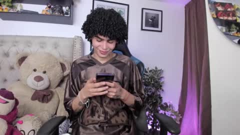 Jay online show from 12-11-24, 09:45