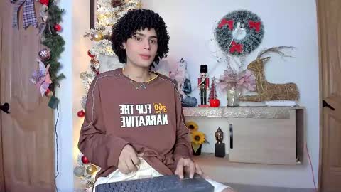 Jay online show from 01-04-25, 03:50