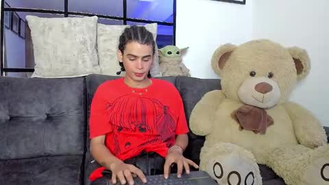 Jay online show from 01-14-25, 06:02