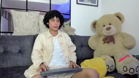 Jay online show from 01-15-25, 02:49