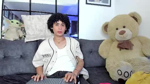 Jay online show from 01-16-25, 01:37