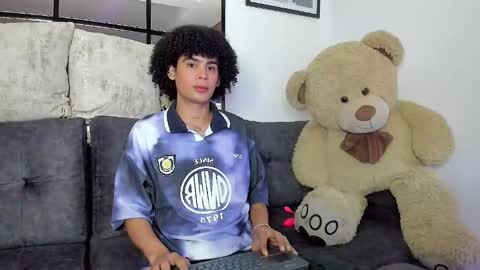 Jay online show from 01-23-25, 02:33