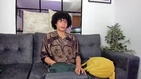 Jay online show from 02-07-25, 08:42