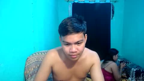 Snapshot of _jaaz chatting on 02-28-26, 03:29 Jaaz and Fatty online show from 02-28-26, 03:29