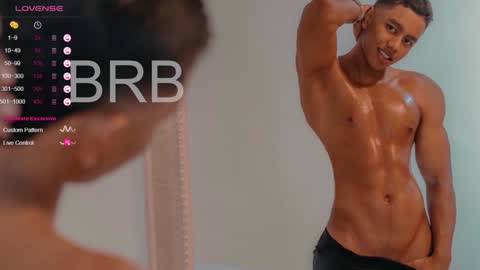 _jackson_brown online show from 02-06-25, 07:24