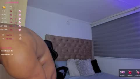 _jackson_brown online show from 02-21-25, 05:24