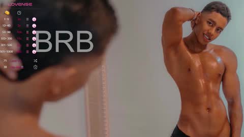 _jackson_brown online show from 03-04-25, 06:07