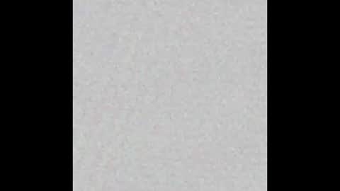 Miss Jade online show from 02-15-25, 11:39