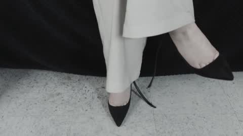 Miss Jade online show from 09-17-25, 11:34