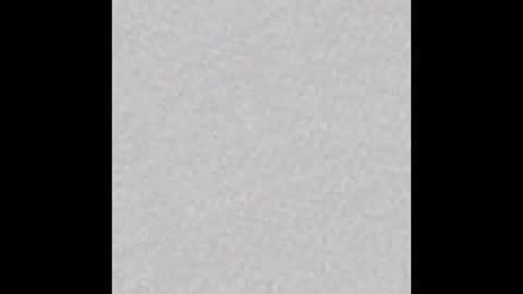 Miss Jade online show from 10-11-25, 11:31