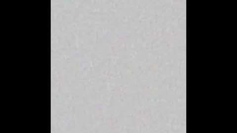 Miss Jade online show from 10-27-25, 11:36