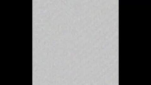 Miss Jade online show from 12-21-25, 12:12