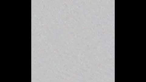 Miss Jade online show from 01-08-26, 11:45