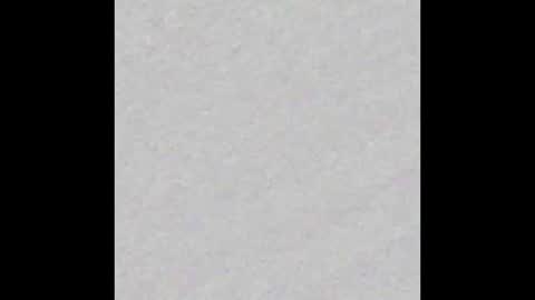 Miss Jade online show from 01-10-26, 11:23