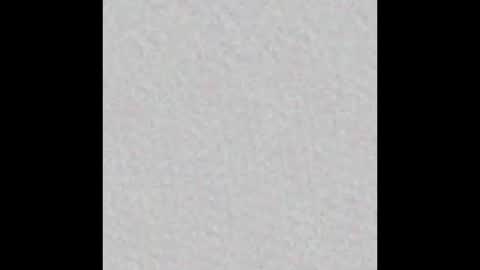 Miss Jade online show from 01-13-26, 11:37